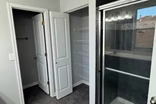 411 Wetzel, Kyle, TX 78640 - Photo 22