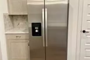 2725 Woodall Dr Dr, Cedar Park, TX 78613 - Photo 4