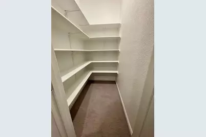 2725 Woodall Dr Drive #203, Cedar Park, TX 78613 - Photo 12