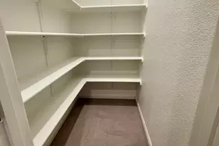 2725 Woodall Dr Dr, Cedar Park, TX 78613 - Photo 12