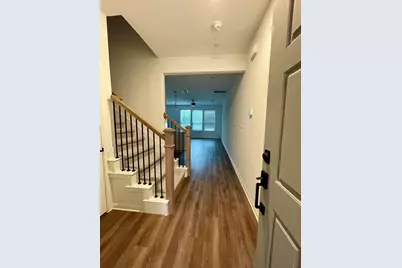 2725 Woodall Dr Drive #203, Cedar Park, TX 78613 - Photo 8