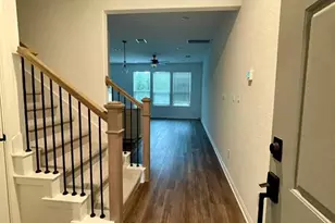 2725 Woodall Dr Dr, Cedar Park, TX 78613 - Photo 8