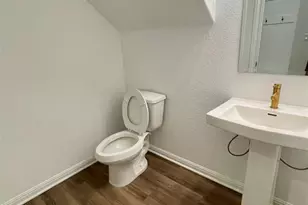 2725 Woodall Dr Dr, Cedar Park, TX 78613 - Photo 18