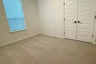 2725 Woodall Dr Dr, Cedar Park, TX 78613 - Photo 8