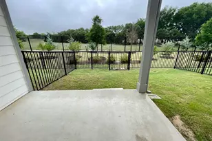 2725 Woodall Dr Dr, Cedar Park, TX 78613 - Photo 22