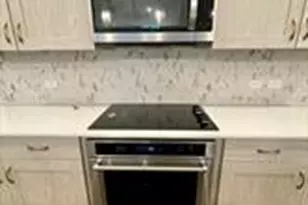 2725 Woodall Dr Dr, Cedar Park, TX 78613 - Photo 4