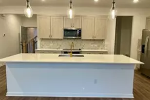 2725 Woodall Dr Dr, Cedar Park, TX 78613 - Photo 1