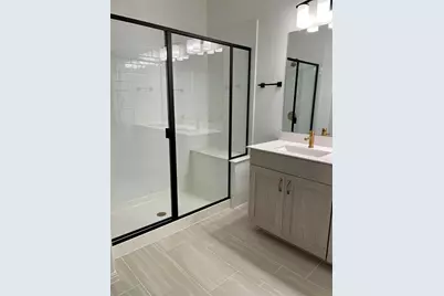 2725 Woodall Dr Drive #203, Cedar Park, TX 78613 - Photo 10