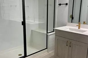 2725 Woodall Dr Dr, Cedar Park, TX 78613 - Photo 10