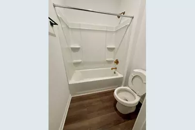 2725 Woodall Dr Drive #203, Cedar Park, TX 78613 - Photo 16