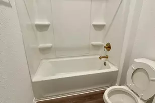 2725 Woodall Dr Dr, Cedar Park, TX 78613 - Photo 16