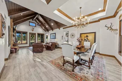 901 Crown Lane, Burnet, TX 78611 - Photo 18