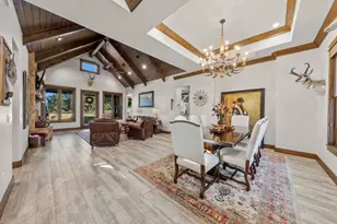 901 Crown Ln, Burnet, TX 78611 - Photo 18