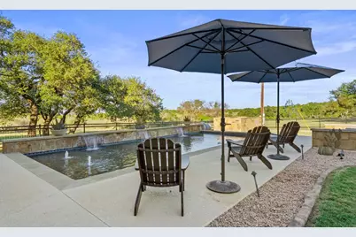 901 Crown Lane, Burnet, TX 78611 - Photo 34