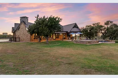 901 Crown Lane, Burnet, TX 78611 - Photo 2