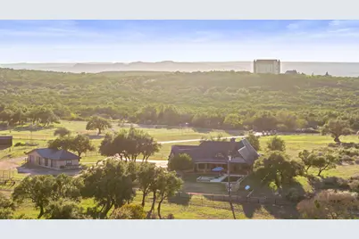 901 Crown Lane, Burnet, TX 78611 - Photo 40