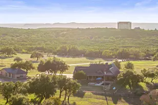 901 Crown Ln, Burnet, TX 78611 - Photo 40