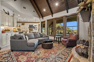 901 Crown Ln, Burnet, TX 78611 - Photo 14