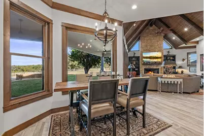 901 Crown Lane, Burnet, TX 78611 - Photo 12