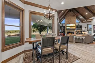 901 Crown Ln, Burnet, TX 78611 - Photo 12