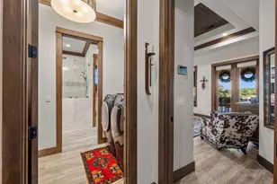 901 Crown Ln, Burnet, TX 78611 - Photo 24