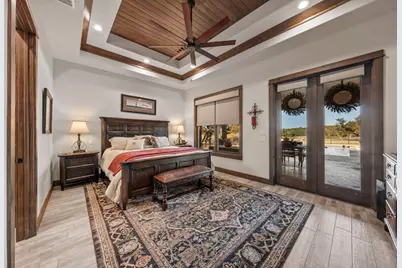 901 Crown Lane, Burnet, TX 78611 - Photo 26