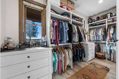 901 Crown Lane, Burnet, TX 78611 - Photo 28