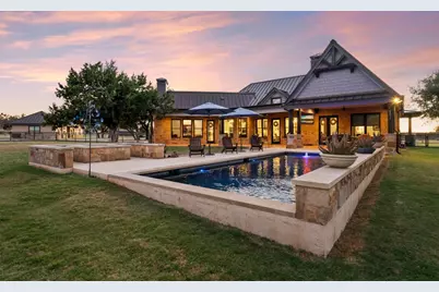 901 Crown Lane, Burnet, TX 78611 - Photo 1