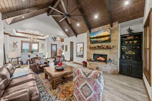 901 Crown Ln, Burnet, TX 78611 - Photo 20