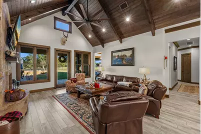 901 Crown Lane, Burnet, TX 78611 - Photo 22