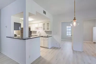 210 Oak Bay Street #402, Rockport, TX 78382 - Photo 30