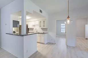 210 Oak Bay St, Rockport, TX 78382 - Photo 30