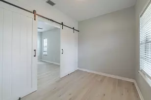210 Oak Bay St, Rockport, TX 78382 - Photo 24