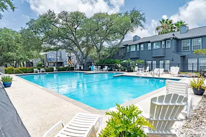 210 Oak Bay Street #402, Rockport, TX 78382 - Photo 36