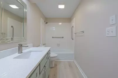 210 Oak Bay Street #402, Rockport, TX 78382 - Photo 28