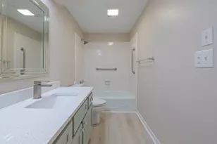 210 Oak Bay St, Rockport, TX 78382 - Photo 28