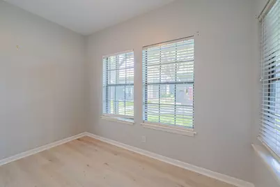 210 Oak Bay Street #402, Rockport, TX 78382 - Photo 20