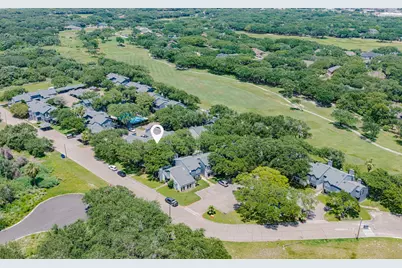 210 Oak Bay Street #402, Rockport, TX 78382 - Photo 38