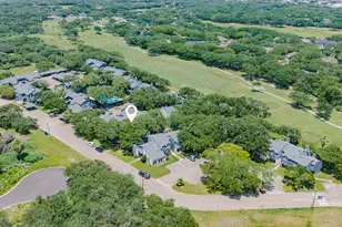 210 Oak Bay St, Rockport, TX 78382 - Photo 38