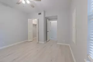 210 Oak Bay St, Rockport, TX 78382 - Photo 26