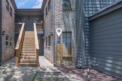 210 Oak Bay Street #402, Rockport, TX 78382 - Photo 2