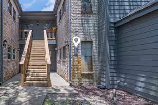 210 Oak Bay St, Rockport, TX 78382 - Photo 2