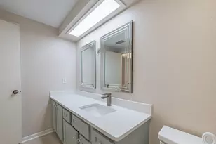 210 Oak Bay St, Rockport, TX 78382 - Photo 30