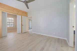 210 Oak Bay St, Rockport, TX 78382 - Photo 14