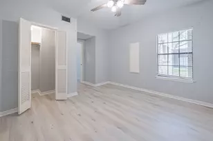 210 Oak Bay St, Rockport, TX 78382 - Photo 24