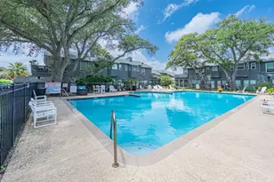 210 Oak Bay St, Rockport, TX 78382 - Photo 40