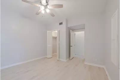 210 Oak Bay Street #402, Rockport, TX 78382 - Photo 28