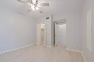 210 Oak Bay St, Rockport, TX 78382 - Photo 28