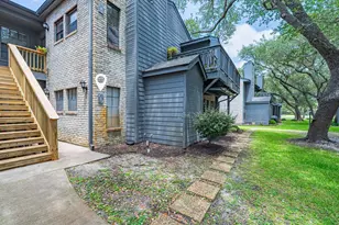 210 Oak Bay St, Rockport, TX 78382 - Photo 36