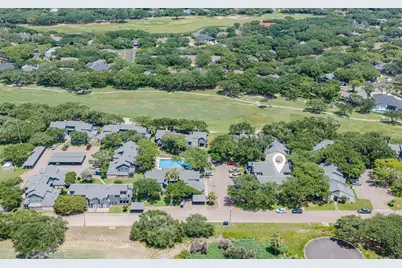 210 Oak Bay Street #402, Rockport, TX 78382 - Photo 34